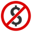No Deposit Required