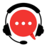 24/7 Customer Care